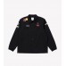  [VAL] 2025 T1 Uniform Jacket